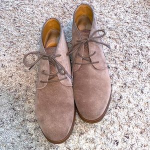 Franco Sarto boots!!